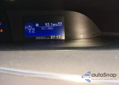 2012 Honda Civic Lx from USA, damaged, VIN 2HGFB2F50CH515066